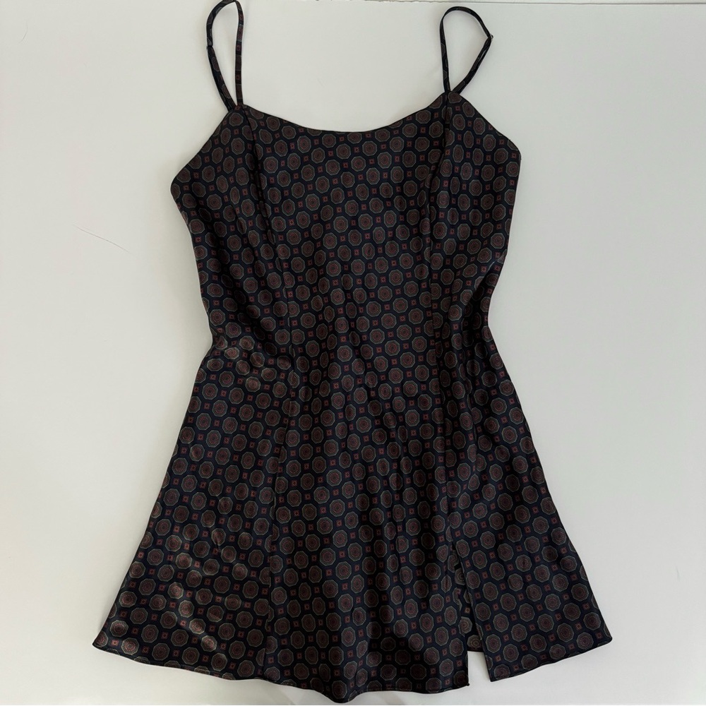 VTG Victoria’s Secret slip